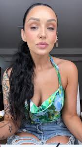 Girl That Left Tanner