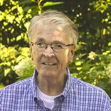 Search Joseph Sweeney Obituaries and Funeral Services