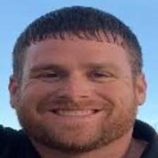 Obituary information for Nathan Daniel Potter