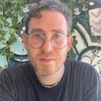 400+ "Ethan" profiles