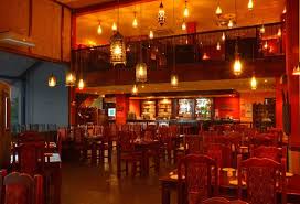 The 10 Best Indian Restaurants In Mauritius Tripadvisor