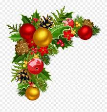 Check spelling or type a new query. Christmas Decorations Pictures Christmas Decor Clip Art Png Download 93814 Pinclipart
