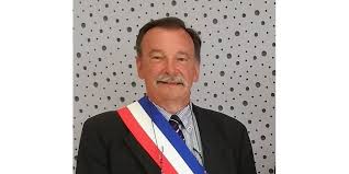 Hangviller. Patrick Distel réélu maire