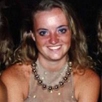 Nichole Marie “Nikki” Ely (1973-2007)