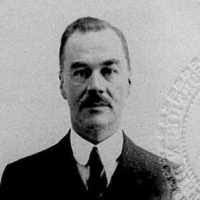 Robert Henry Allerton (1873–1964) • FamilySearch