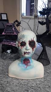 Lyles Colleges of Beauty