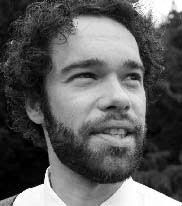 Oct 13.qxp:Feb 08.qxd