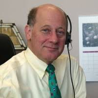 Contact Douglas Penson, Email: d***@mymanagedsecurity.com & Phone Number