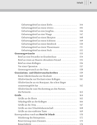 Hat man sich für die gesamte tagesplanung entschieden, dann mussm an seine lieben nur noch einladen. Fur Die Erfolgreiche Geschaftliche Und Private Korrespondenz Pdf Free Download