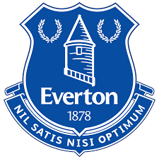 Everton verbesserte sich mit dem klaren sieg auf den siebenten platz und rangiert damit unmittelbar hinter manchester united. Premier League Highlights Manchester United Beats Everton 3 1 Sportstar