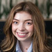 700+ "Oglesbee" profiles