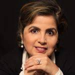 Marta Fleming's Instagram, Twitter & Facebook