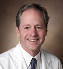 14TH UPDATE IN GASTROENTEROLOGY AND HEPATOLOGY