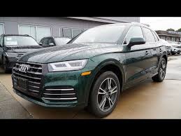 Image result for Azorean Green 2017 Audi