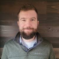 300+ perfiles de «Schabacker»