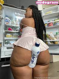 Katanah Tease  Snaccavelii  katanah.tease.official  snaccavelli Nude  Leaks OnlyFans Photo 7 - Nudogram v2.0