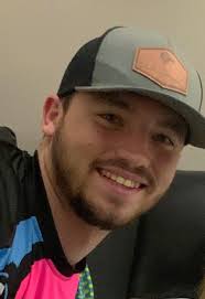 Austin Eash Obituary