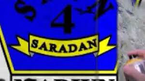 Mgmp tik smp kabupaten madiun mengelola aktifitas awal kegiatan seorang guru atau pengajar di moodle e learning smpn 4 saradan menambahkan memasukkan peserta didik. Smpn 4 Saradan Youtube