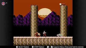 Download free roms for nes, snes, gba, n64, psx, ps2, psp, xbox, gamecube, wii, nds and more! Nintendo News More Than 80 Nes And Super Nes Games Are Now Available With Nintendo Switch Online Business Wire