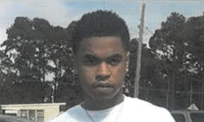 2nd suspect arrested for fatal drive-by shooting