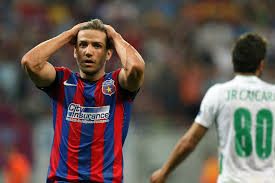 Retrouvez le classement des buteurs sur l'équipe. LoviturÄƒ Grea Pentru Steaua Alex Chipciu RateazÄƒ Finalul De Sezon DupÄƒ Accidentararea Din Meciul Cu Astra Libertatea