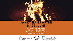 Hans in the har du 1 min. Uvz6aboawzaqgm