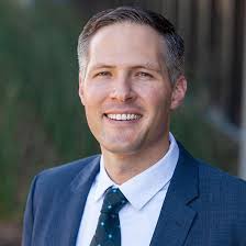 Meet Our Leadership Team