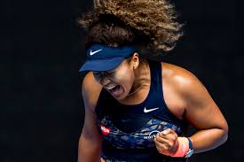 Naomi osaka is a japanese professional tennis player. ã‚¿ã‚° ãƒ›ã‚¤ãƒ¤ãƒ¼ ãƒ–ãƒ©ãƒ³ãƒ‰ã‚¢ãƒ³ãƒã‚µãƒ€ãƒ¼ã®å¤§å‚ãªãŠã¿é¸æ‰‹ãŒ2021å¹´åˆã®ã‚°ãƒ©ãƒ³ãƒ‰ã‚¹ãƒ©ãƒ ã§å„ªå‹ Lvmh ã‚¦ã‚©ãƒƒãƒ ã‚¸ãƒ¥ã‚¨ãƒªãƒ¼ ã‚¸ãƒ£ãƒ'ãƒ³æ ªå¼ä¼šç¤¾ã®ãƒ—ãƒ¬ã‚¹ãƒªãƒªãƒ¼ã‚¹