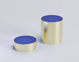 check out new work on my behance profile diffuser 扩香器 http be net gallery 104510359 diffuser diffuser essential oils industrial design