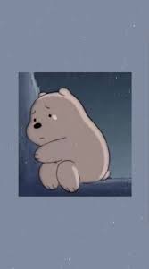 Check spelling or type a new query. Sad Asthetic Bear Blue Blue Aesthetic Cartoon Sad Asthetic Sad Bear Sad Cartoon Hd Mobile Wallpaper Peakpx