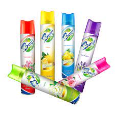 Pastikan anda selalu memilih jenis pengharum ruangan yang tepat dan sesuai dengan kenyamanan anda. Otomatis Alami Aerosol Glade Aromatik Kamar Hotel Organik Penghilang Bau Aerosol Pengharum Ruangan Buy Pasar Udara Freshener Aerosol Hotel Pengharum Ruangan Semprot Aerosol Mobil Udara Freshener Aerosol Product On Alibaba Com