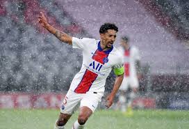 To stream the game live, head to the bt can i watch psg vs bayern munich for free? Nikop2vtjwt3rm