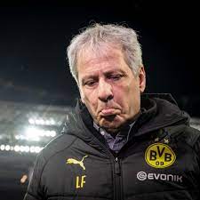 Luci̇en favre fenerbahçe'ye doğru;adı fenerbahçe ile anılan lucien favre fenerbahçe'nin aradağı kan olacak mı?fenerbahçe'nin teknik direktör olarak düşündüğü. Favre Raus Beim Bvb Zu Einfach Aber Unausweichlich Ein Kommentar Bvb 09