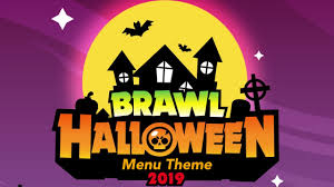 Brawl stars retropolis battle theme 2 download. Brawl Stars Halloween Menu Music Theme Download Youtube