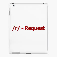 Redbubble