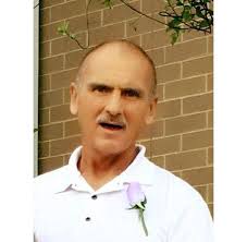 Jeffrey Brehm Obituary (2017)