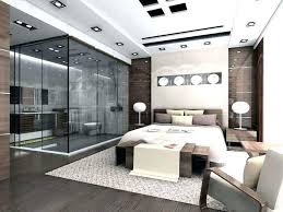 See more ideas about bedroom design, luxurious bedrooms, bedroom ceiling. Magnificent Ultra Modern Ceiling Design In Your Bedroom