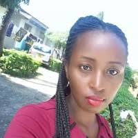 700+ "Osore" profiles