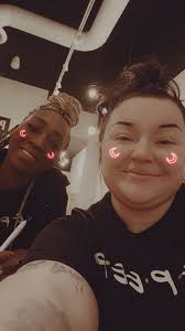 Breakfast options in Franklin, TN