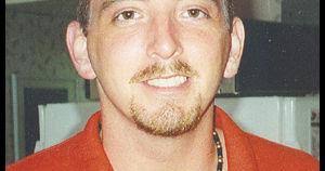 Family questions why no arrest made in Shane Bacon murder case