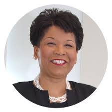 Testimonials — The Law & Leadership Institute