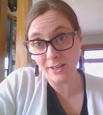 When Trafficking Hits Home