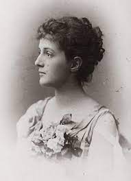 Women Of The Wild Wild West Old West Photos Wild West Old West