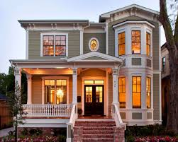 Dec 02, 2019 · buyenlarge/getty images. Modern Small Victorian Houses Novocom Top