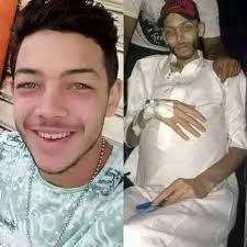 Kach Blake pointer 41 42 chaba tkon jdid wla aribi kolar li3ndak y rsali