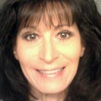 Cheryl Maynard Email & Phone Number