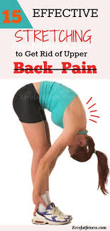 Pin On Women Fitness