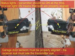 We did not find results for: Garage Door Sensor Yellow Light Http Undhimmi Com Garage Door Sensor Yellow Light 4879 15 12 Html Garage Door Sensor Chamberlain Garage Door Garage Doors