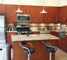 Light speckled kidney bean (and long shape light speckled kidney bean). Modern Kitchen Island Ideas 2019 Remodeling In San Diego