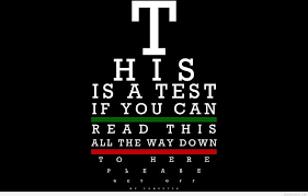 Funny wallpapers & humor hd backgrounds is the best app for you, it include different funny theme, in our application. Hd Wallpaper Comedy Funny Humor Joke Wallpaper Flare